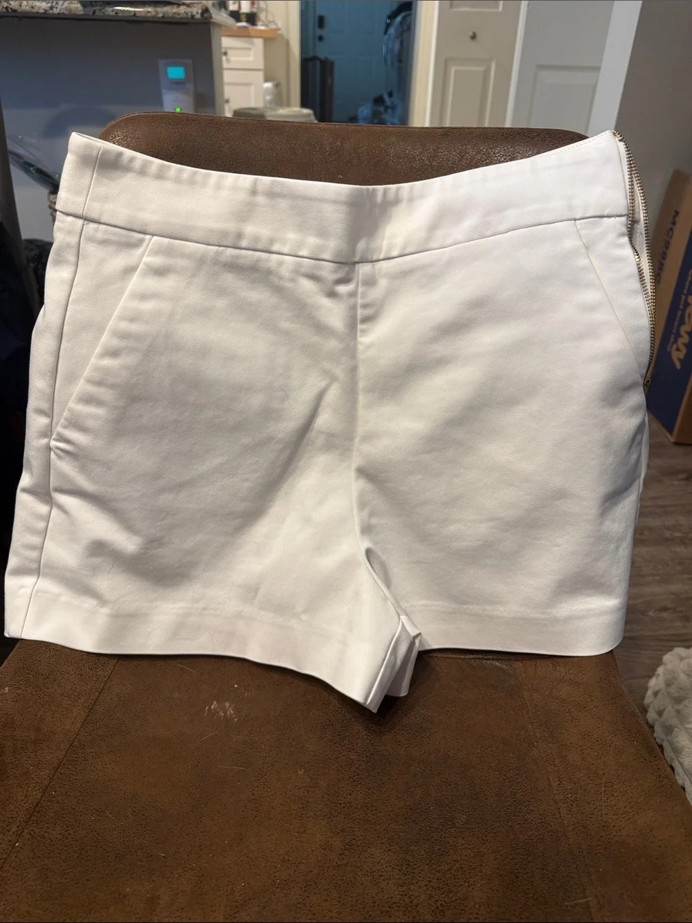 Lilly Pulitzer 3” Sarissa Short